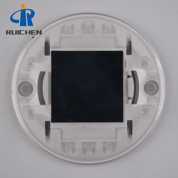 Double Side Solar Road Reflective Marker Amazon In Philippines